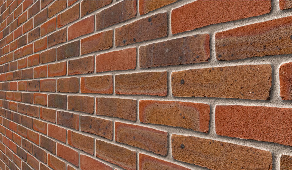 bloc_tec's tweet photo. Welcome to your bricks in 3D! Coming soon....
https://t.co/WH1Aj3PhVz

#bricks #brickslips #bricktextures #mortar #architecture #architects
#visualisation #buildwithbrick #brickarchitecture #design #brickdesign https://t.co/y9Pkm80tO5