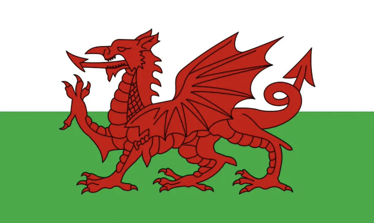 NavHealthIO's tweet photo. Congratulations!

Well done to the Welsh team - a fantastic launch of the Welsh National Social Prescribing Framework. 

Thank you for including our presenting 🇦🇺 today &amp; your ongoing support &amp; collaboration.

@WssprCymru @SPStudentsCymru @UniMelbMDHS @UniMelbMDHS @NASPTweets https://t.co/Bvs9Z3UncY