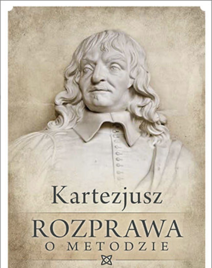 pozeramdzieci's tweet photo. główny bohater próbnej matmy be like: #matura2024 https://t.co/8fo0KmeBci