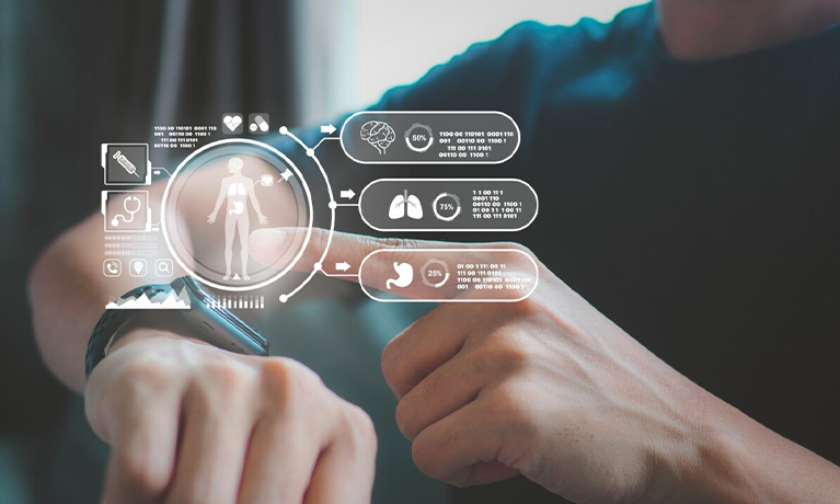Coventry University Research and Innovation (@covuniresearch) on Twitter photo The GAP-E team composing researchers from <a href="/CDaRE_CU/">C-DaRE</a> and <a href="/CovUni_CSM/">Computational Science & Mathematical Modelling CSM</a> conducted a study about #AI and ethics in the healthcare sector with @covuni_chr 💡
Read their latest blog⤵️ blogs.coventry.ac.uk/researchblog/a…
<a href="/sdelahunta/">Scott deLahunta</a> <a href="/kathrynstampy/">Dr Kathryn Stamp (PhD)</a> <a href="/AlisonHalforda/">Alison Halford</a> @teomajn <a href="/PetraWark/">Petra Wark</a> The GAP-E team composing researchers from <a href="/CDaRE_CU/">C-DaRE</a> and <a href="/CovUni_CSM/">Computational Science & Mathematical Modelling CSM</a> conducted a study about #AI and ethics in the healthcare sector with @covuni_chr 💡
Read their latest blog⤵️ blogs.coventry.ac.uk/researchblog/a…
<a href="/sdelahunta/">Scott deLahunta</a> <a href="/kathrynstampy/">Dr Kathryn Stamp (PhD)</a> <a href="/AlisonHalforda/">Alison Halford</a> @teomajn <a href="/PetraWark/">Petra Wark</a>