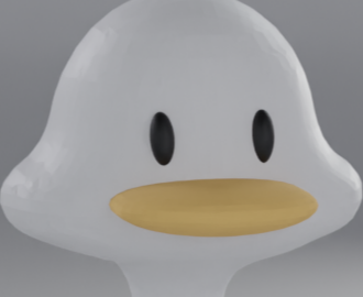 Dashing_Ducks's tweet photo. Thursday, seems like a good day.

Our members are printing thanks to some solid alpha. 

We're gonna throw down another gibaway in discord.

Working with some new frens.
Just another calm day in the pond.

Definitely nothing to see here. https://t.co/KhZAIuleHr