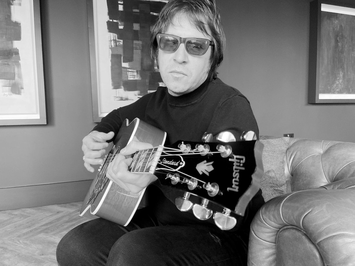 Andy heads to Glasgow this evening. Don’t miss out and get your tickets here wegottickets.com/event/596452 <a href="/andyjcrofts/">Andy Crofts</a>