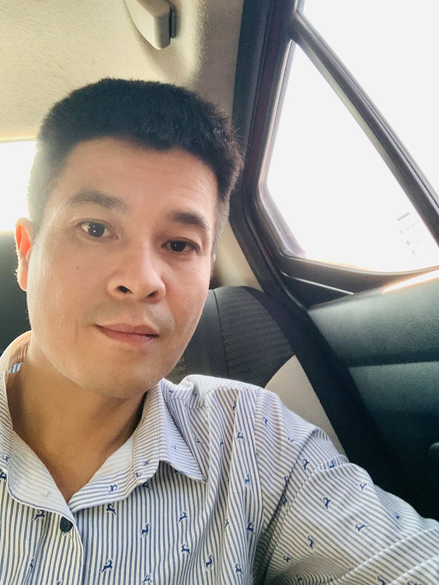 NguyenNam3666's tweet photo. Có rất nhiều người nói đây là cất chim và nước mưa là hoang tưởng, nhưng với tôi thì lại có một niềm tin mãnh liệt với Pi network,hãy có ước mơ và hy vọng phải vậy không mọi người 🥰❤️ mã mời : Nguyennam198201 https://t.co/6AxHzyMXBq