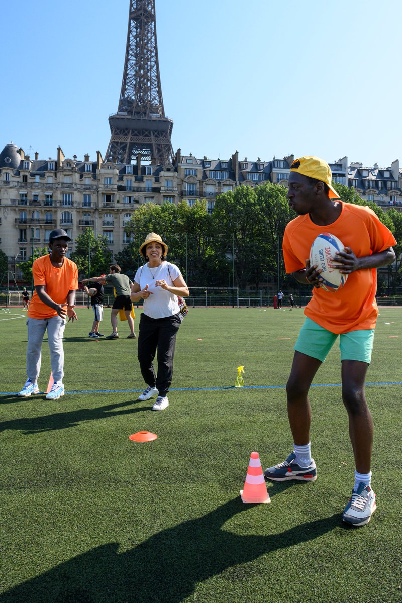 Aidez-nous à organiser nos prochaines manifestations sportives (course, marche, sport de ballons) qui réuniront 200 participants ,  enfants, personnes âgées, personnes en situation de handicap et patients soutenirlafondationbellan.iraiser.eu/don/~mon-don