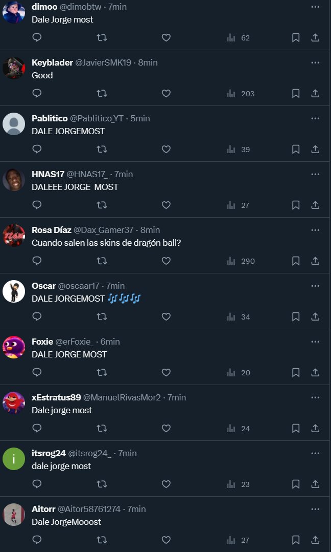 Jorge_Most tweet media