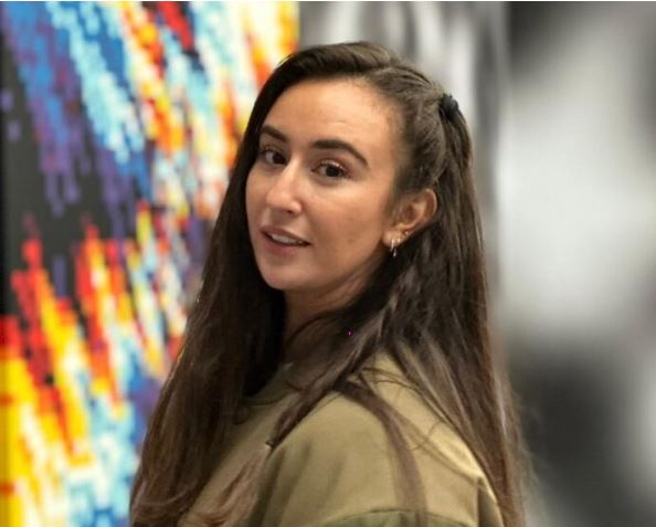 ICKG is absolutely where a startup should be,There is no script to first-time startup owners. ICKG offers a level of format and direction you need.
Please read up on Jess interviewhttps://www.innovationcentre-kg.co.uk/gentle-human-interview/#skincareproducts #innovations #essex