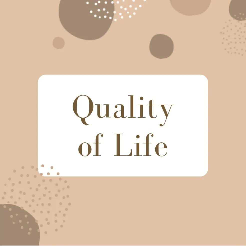 Life After Childhood Leukaemia tweet media