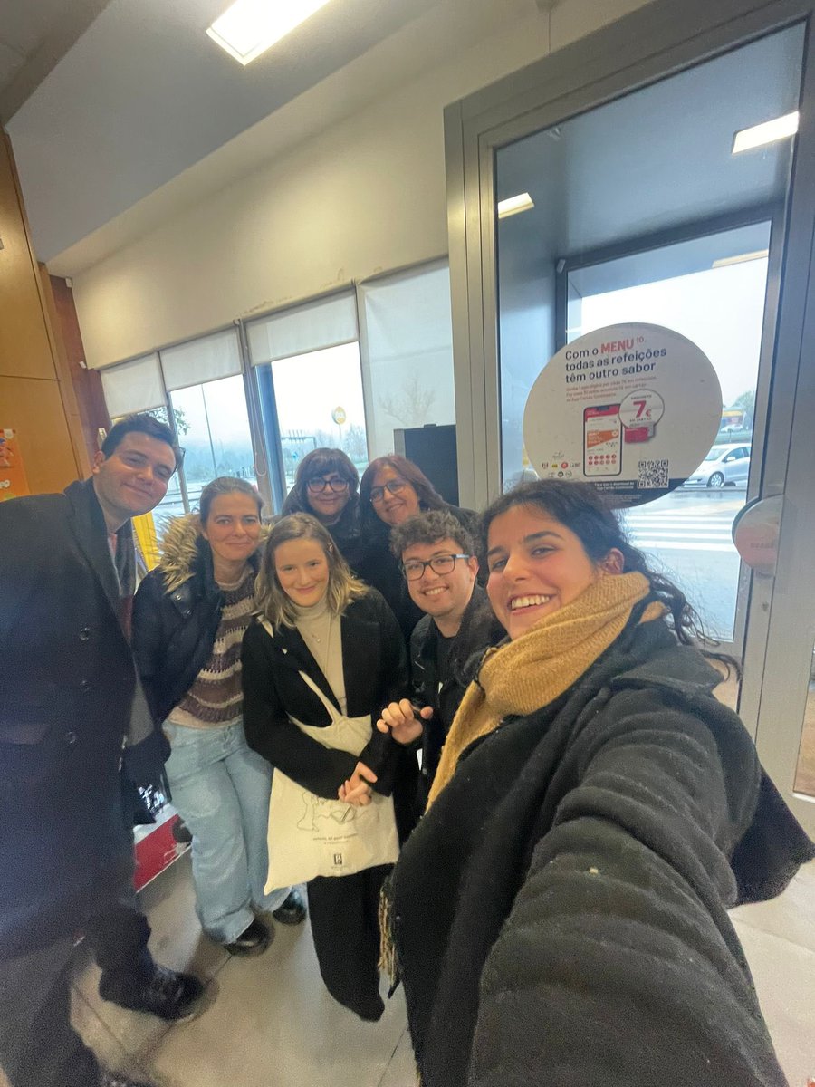 Road to @Microbiotec23! 

<a href="/BioMicroLab95/">BioMicroLab</a> and microResist_Lab!