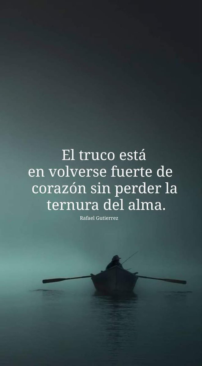 VidaEquilibrad4's tweet photo. https://t.co/htD5VPhEMO