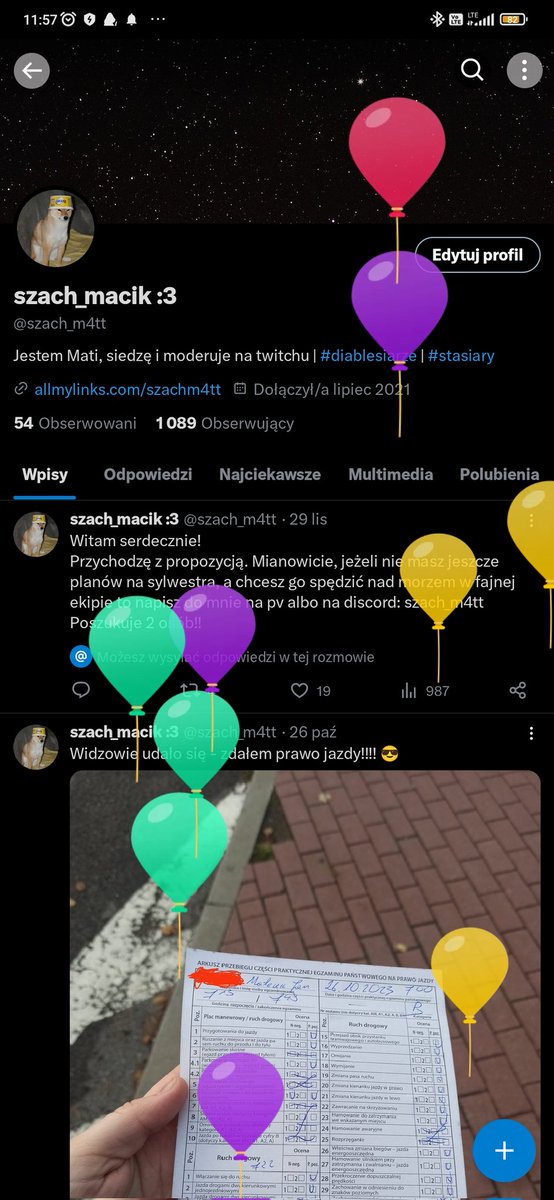 szach_macik :3 tweet media