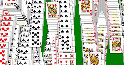 forward_notion's tweet image. 3 card in under 3 minutes. Just saying....