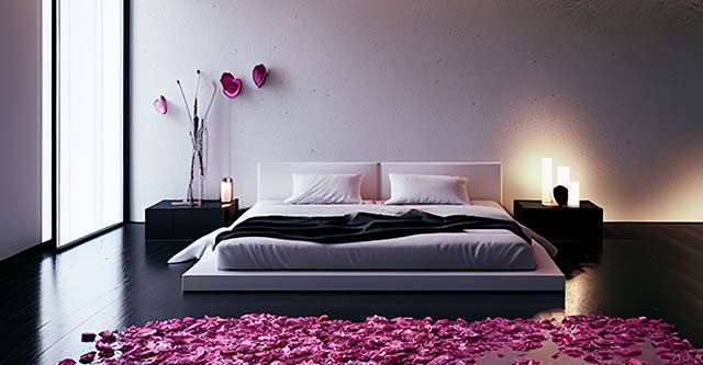 SLAAPKAMERTRENDS 2024: EEN NIEUW HOOFDSTUK IN NACHTELIJKE STIJL
Wordt jouw slaapkamer een zen toevluchtsoord of een retro droom? 💤🛏️ 
buff.ly/45Dv3GC

#slaapkamertrends2024 #thuisdecoratie #interieurstyling #modernewonen #slaapkamer #inspiratie #wonen #interieur