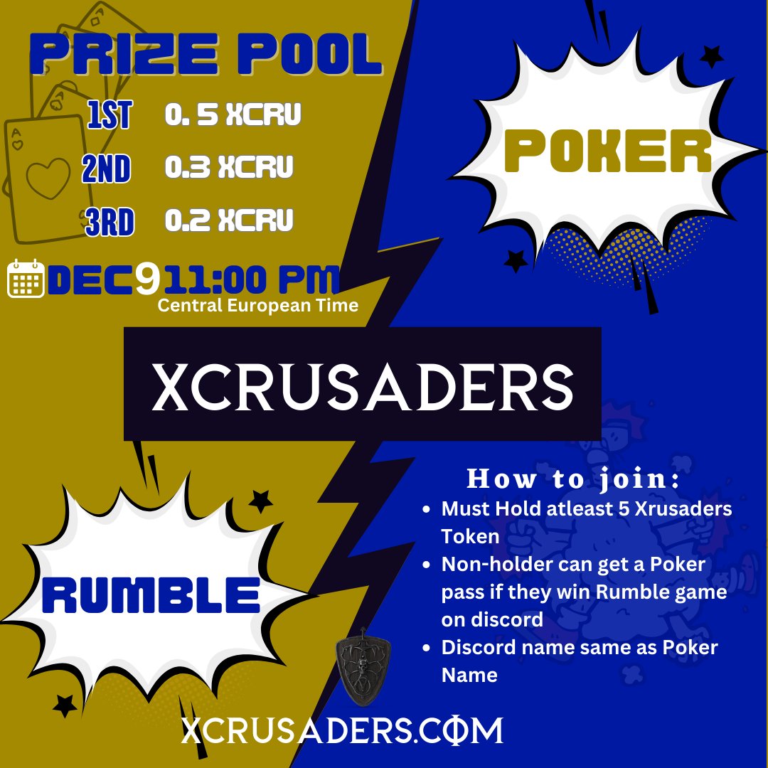 👑Queen Bella👑 tweet media