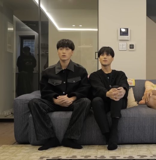 สุดจะเอาอูซานไปต้านโพเขาละ แกดูตัวลูกฉันสิ
