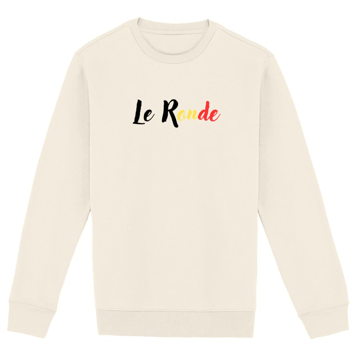 VeloClubDuNet's tweet image. 🚨 Concours de Noël 🎄 !  

Si tu veux gagner un sweat &quot;Le Ronde&quot; de nos partenaires de Mauvais Perdant, RT ce post et follow @VeloClubDuNet et @m_perdant.

Bonne chance à tous 🍀 !

TAS le 15/12, envoi possible en 🇫🇷, 🇩🇪, 🇦🇹, 🇧🇪, 🇪🇸, 🇮🇹, 🇱🇺, 🇳🇱, 🇵🇹.