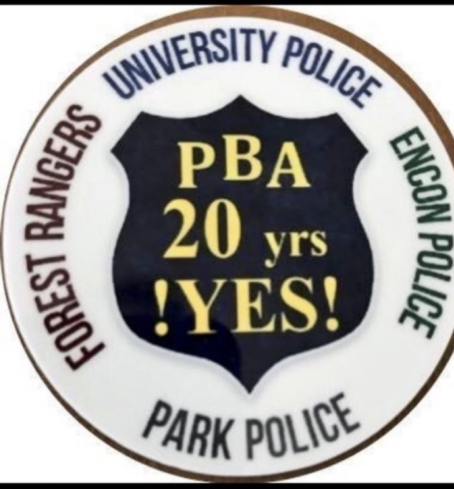 Eck0773's tweet photo. @GovKathyHochul @GovKathyHochul with the delivery of Assembly Bill A.4018/Senate Bill S.1991 to your desk for consideration, I implore you that you sign this important retirement parity legislation into law. The dedicated officers of the @pbanystate are counting on you to fix this inequity! https://t.co/twxd3GbRO7