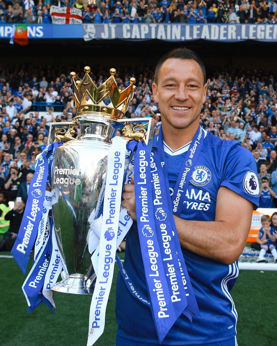 ChelseaFC's tweet photo. Happy birthday to our captain, leader, legend! 🫡 https://t.co/Ku0rR2Tszz