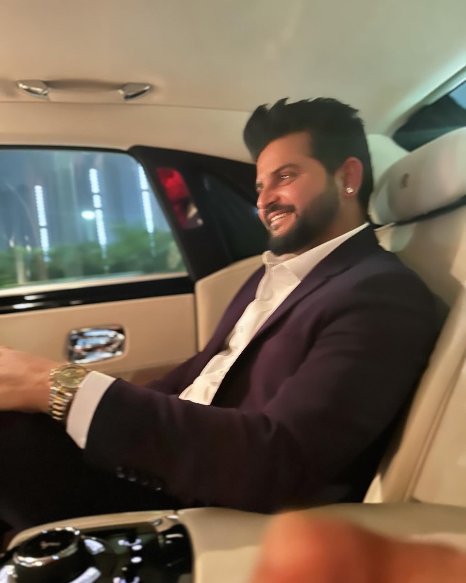 ImRaina tweet picture