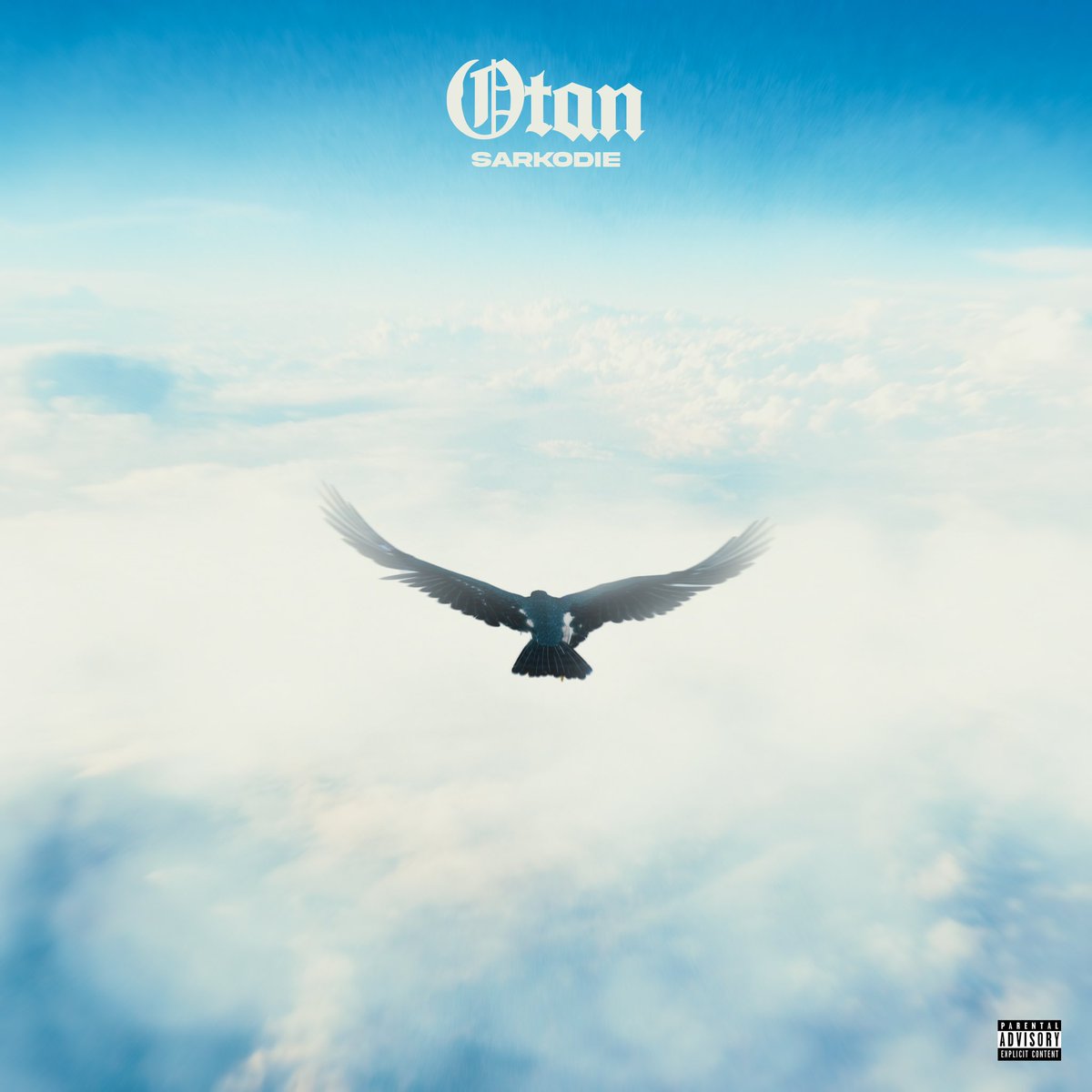 New music #Otan This evening