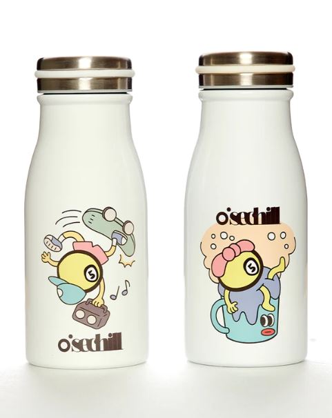 MHMshop93's tweet photo. [ #MHMshopGO ] PH 🇵🇭 GO for osechill MD Round 7

🖌️ NEW MD: Osechill x Ohnim Scarf
🖌️ Available MDs (discounted) : keyring, slipper, clock, incense, changing color cup, sticker, etc
🖌️ DOO: Dec 14 or until supplies last
🖌️ DOP: Dec 15
🖌️ Order form:  https://t.co/AO9hRB3mZ8 https://t.co/o7AWanqyAw