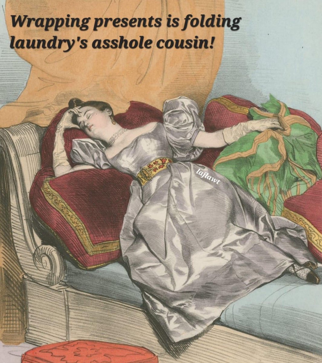 DarcyElizabet12's tweet image. #ArtHumor