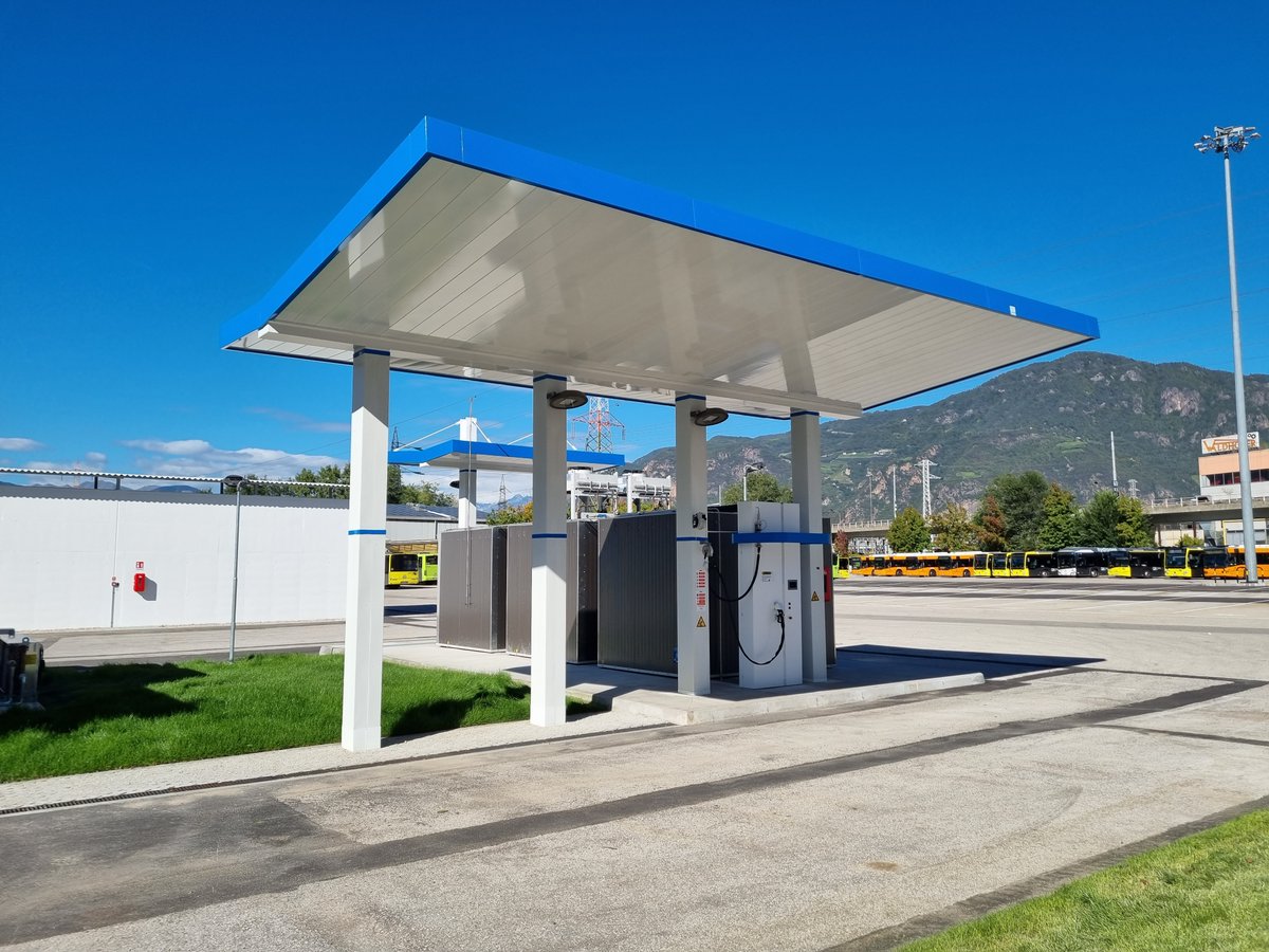 Wolftank Group tweet media