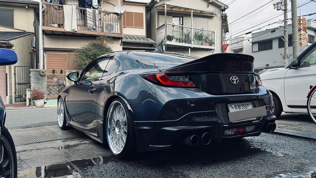 06BASE Factory tweet media