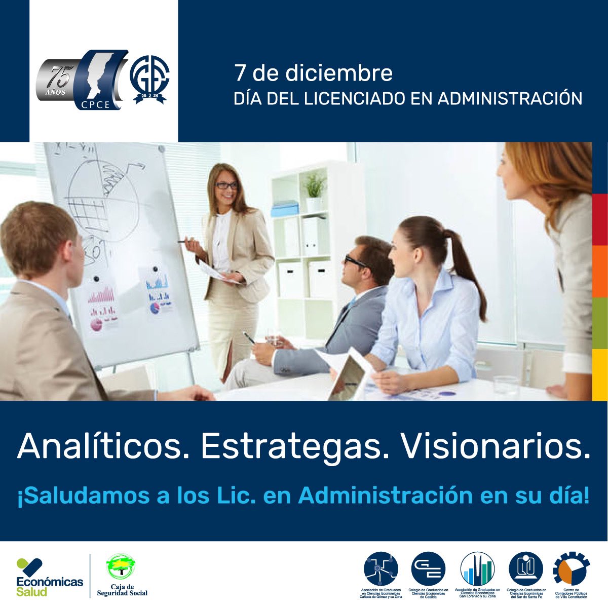 CPCE Santa Fe II tweet media