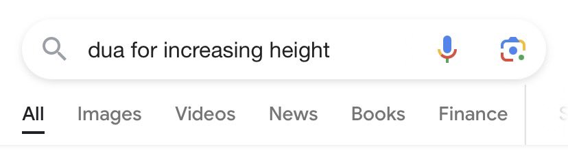 b4twomvn's tweet image. i fear this is the only option left now