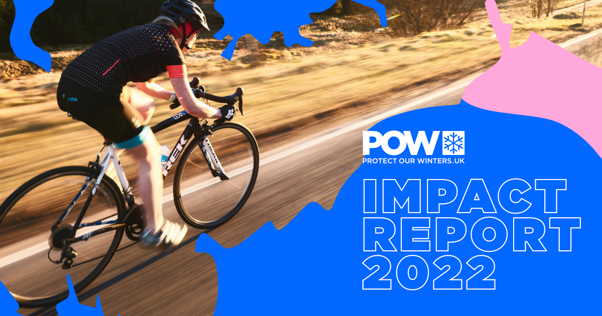 ProtectOurWintersUK tweet media