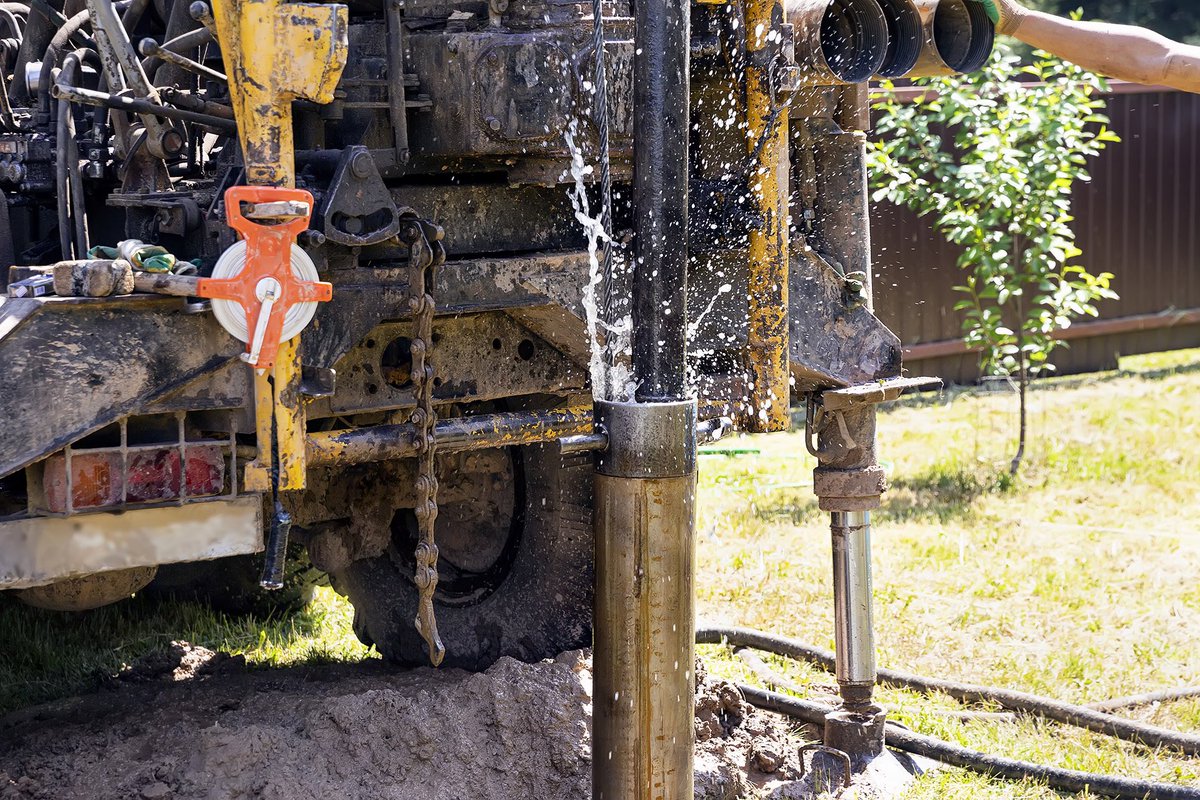 Ministerio de Planeamiento de Entre Ríos tweet media