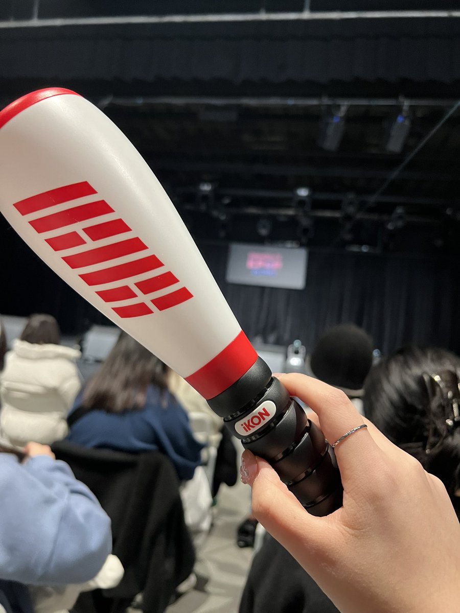 #DKxSELFIcollab di #DangdutKpop29ther
#DONGHYUK <a href="/_dong_ii/">그냥</a>
#SelfiYamma <a href="/SelfiYammaLida/">Selfi Yamma LIDA</a>