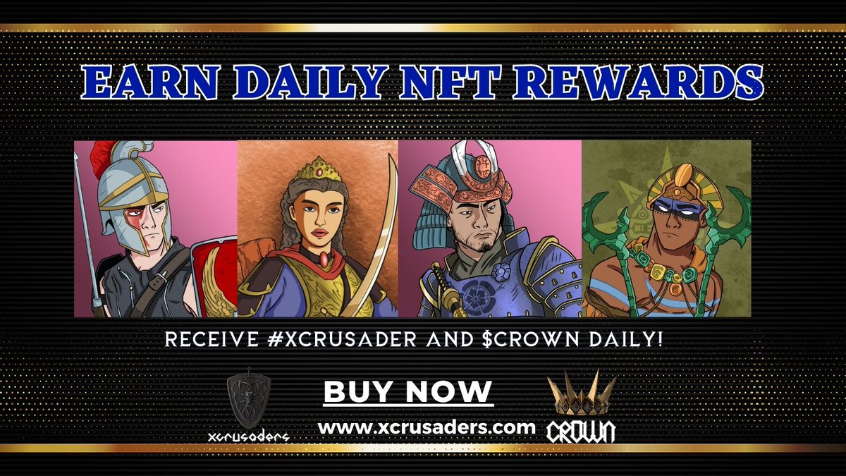 👑Queen Bella👑 tweet media