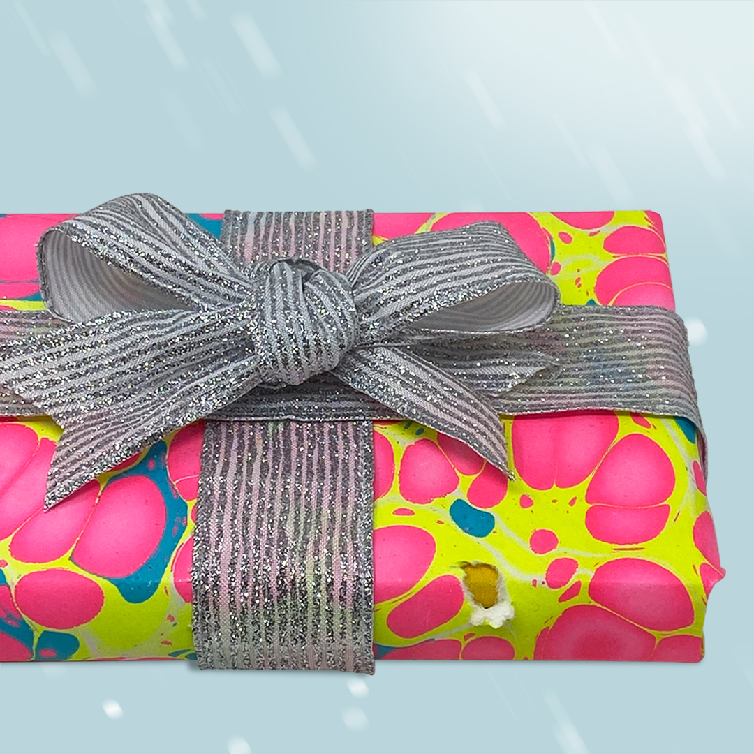 The Folio Society tweet media