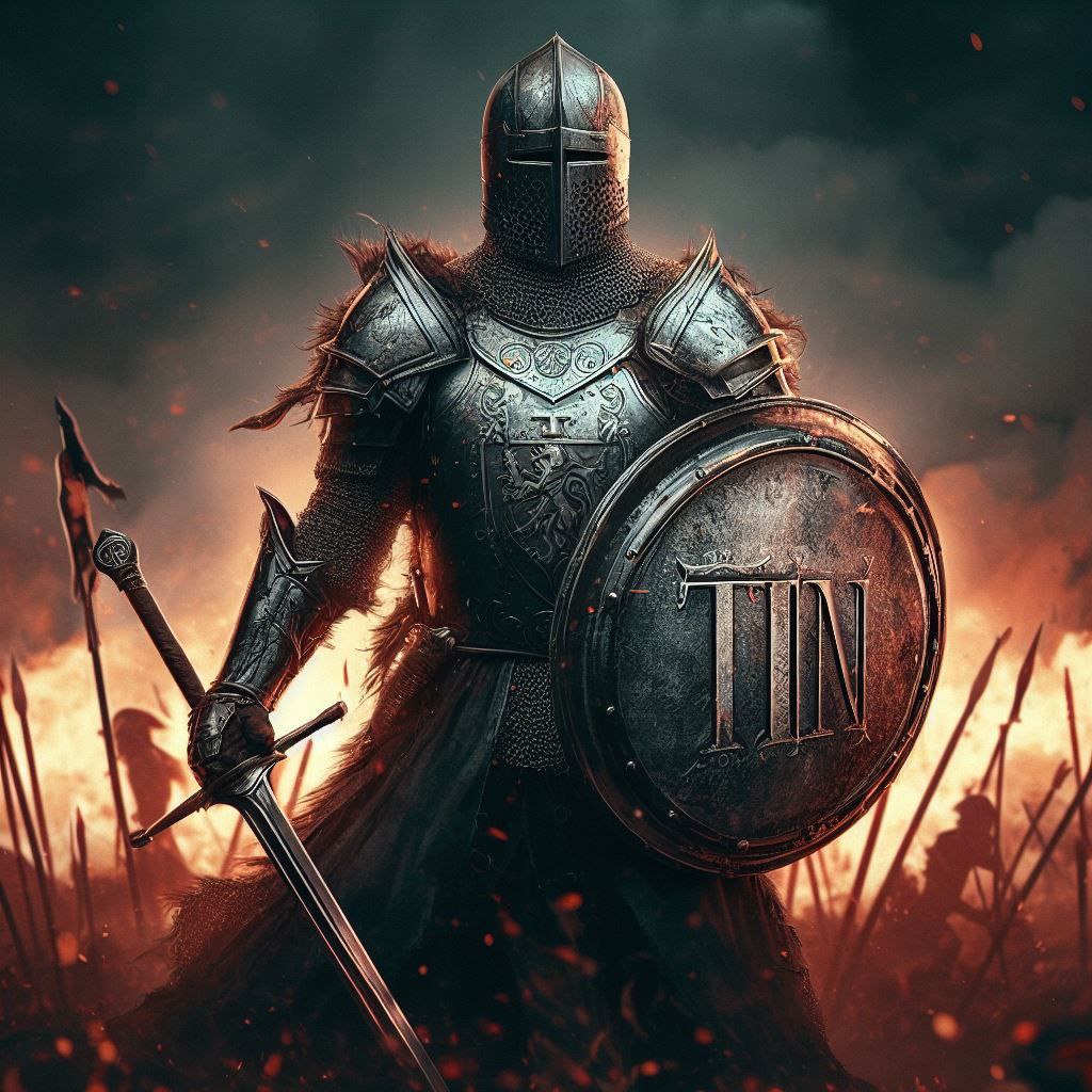 x____ali____x's tweet photo. @in_ongame @AptosEcosystems @Aptos_Network @CoinMarketCap Best
$Tin https://t.co/frtOweFC18