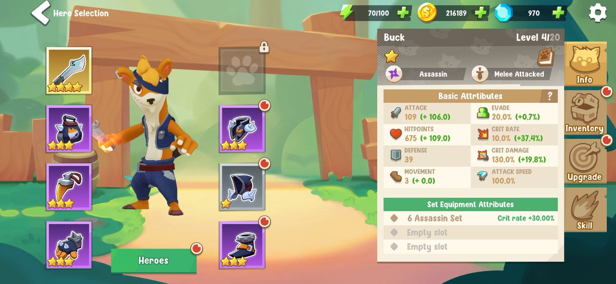 rakiviiixx's tweet photo. Pure farm. Grinders keepers lol hahahaha @Daledoo_ @PetopiaOfficial https://t.co/VTIeCsVw00