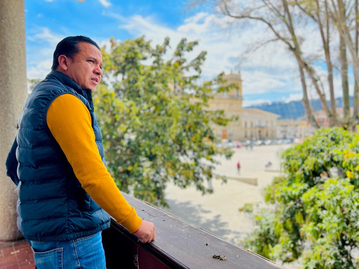 Trabajar por cumplir nuestros sueños ese  es el secreto
