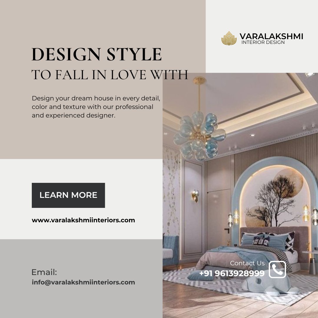 Get ready to fall head over heels for our design style! we've got the perfect interior designs to make your heart skip a beat.

#interiorstyle #interiordesignlovers #interiordesignstyle #interiordesign #desaininterior #interior #varalakshmiinteriors #designinspirations