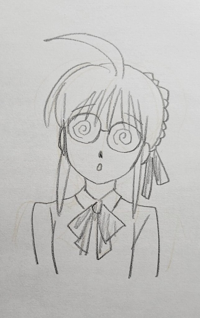 ぐるぐるメダマン