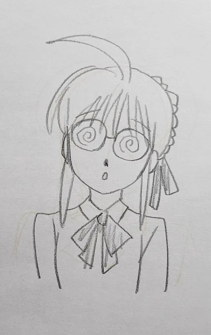 ぐるぐるメダマン