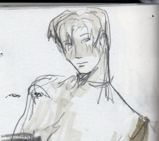 Mach (@machnrg) on Twitter photo 