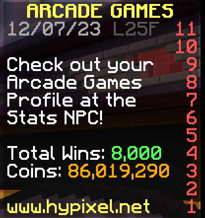 T_Tokens's tweet image. W