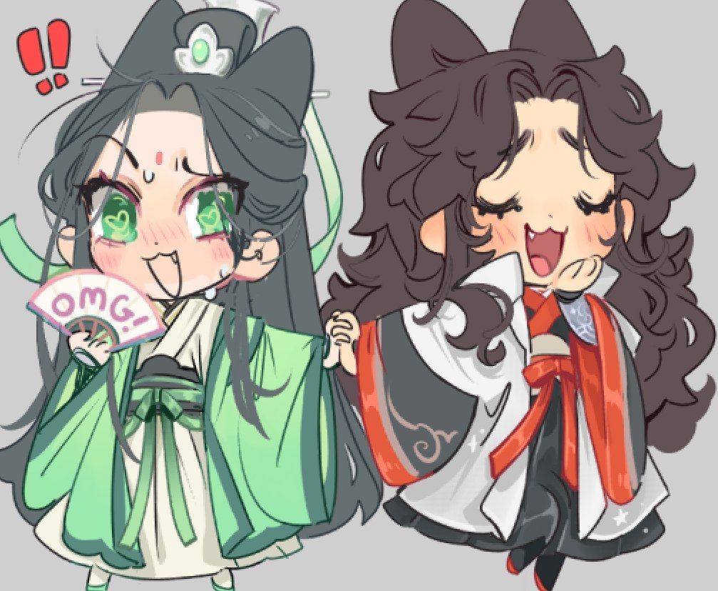 scum standee is officially on its way >:3

#wip #svsss