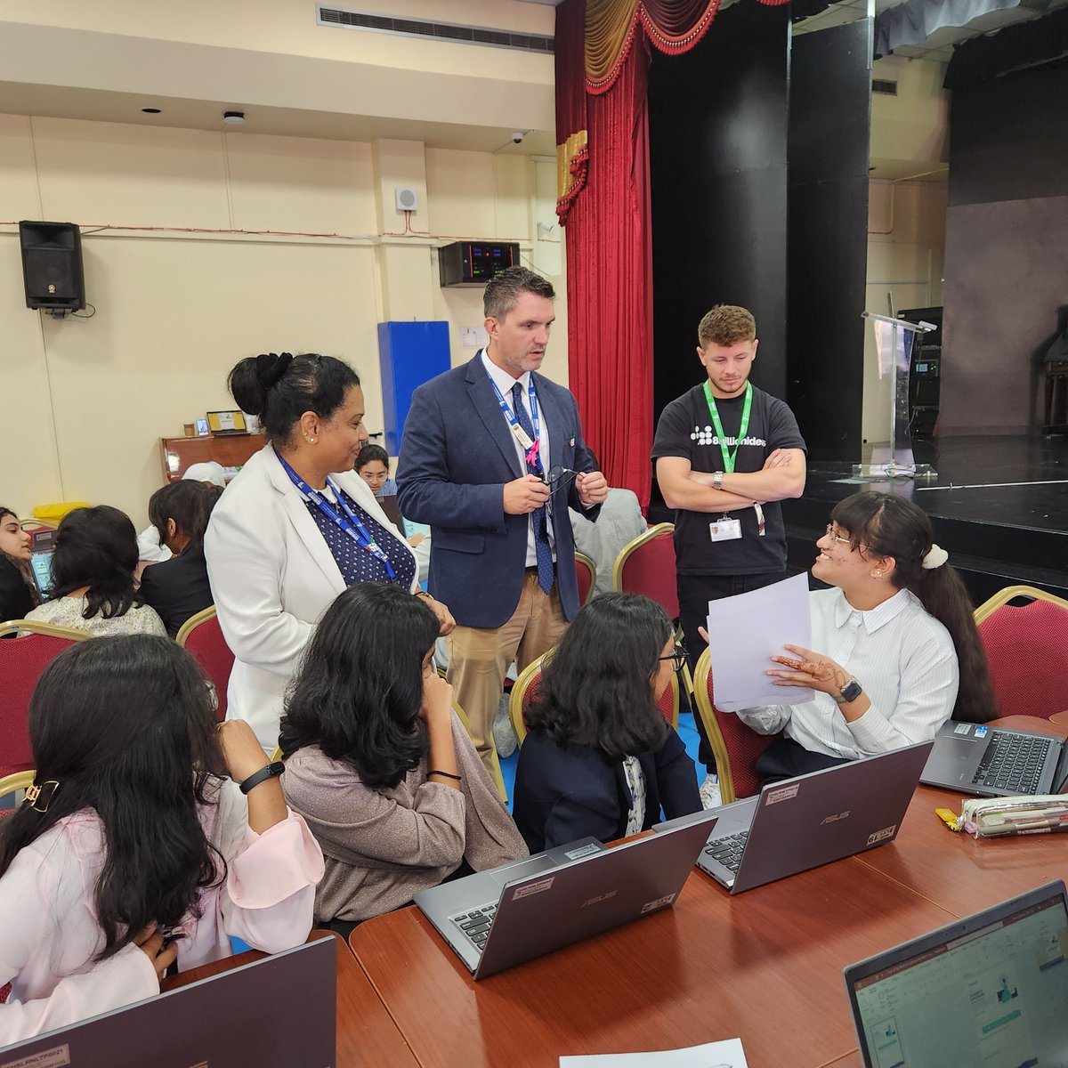 GEMS_CHS tweet media