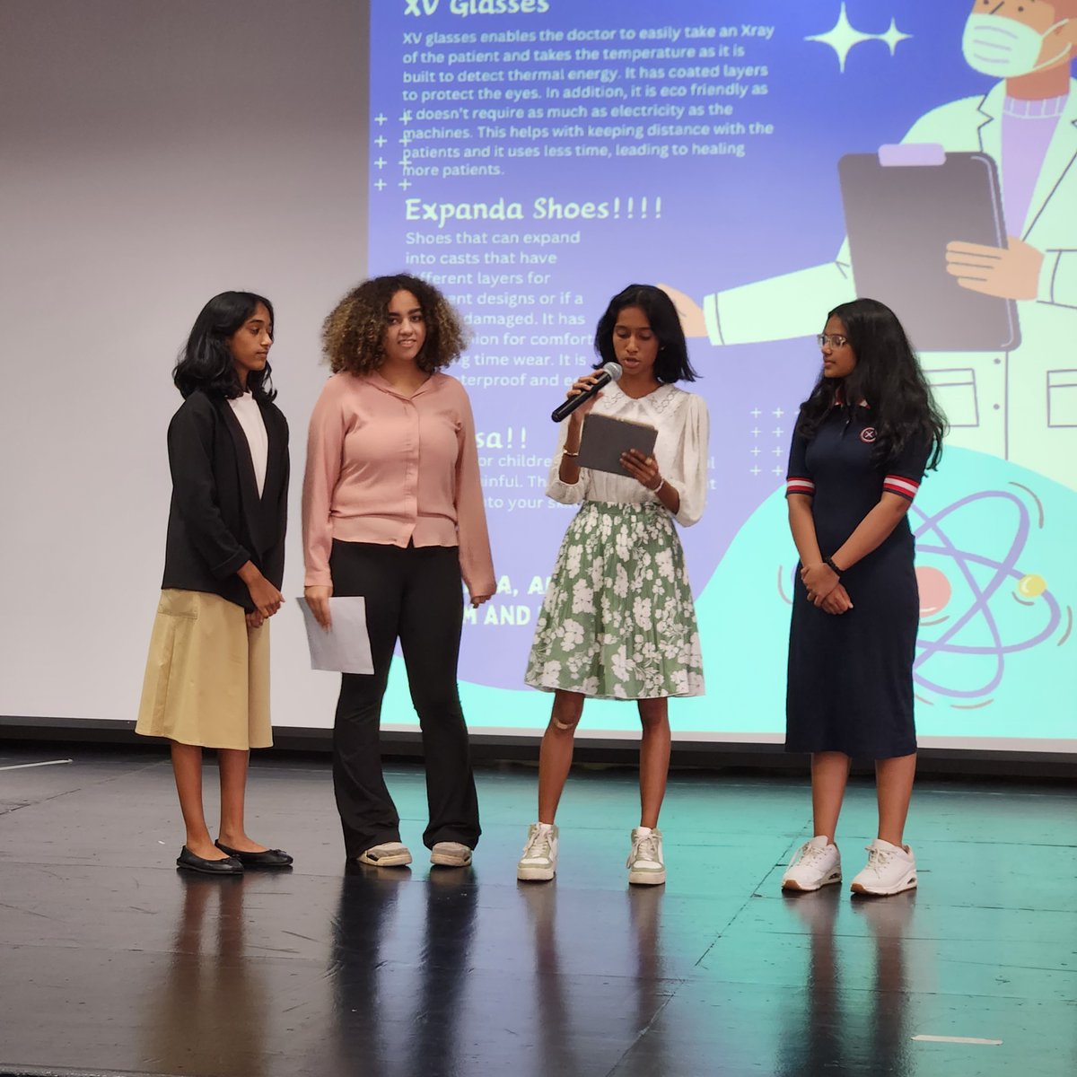 GEMS_CHS tweet media