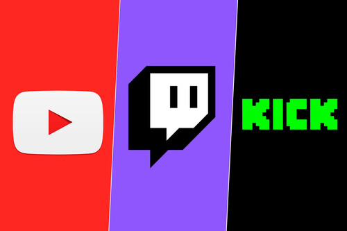 Mr Small YouTuber 🎥😎▶️ tweet media