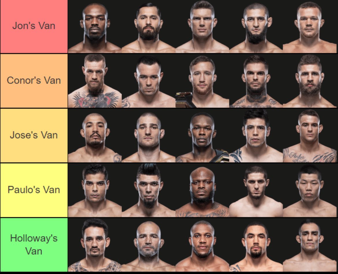 Dovy🔌 tweet media