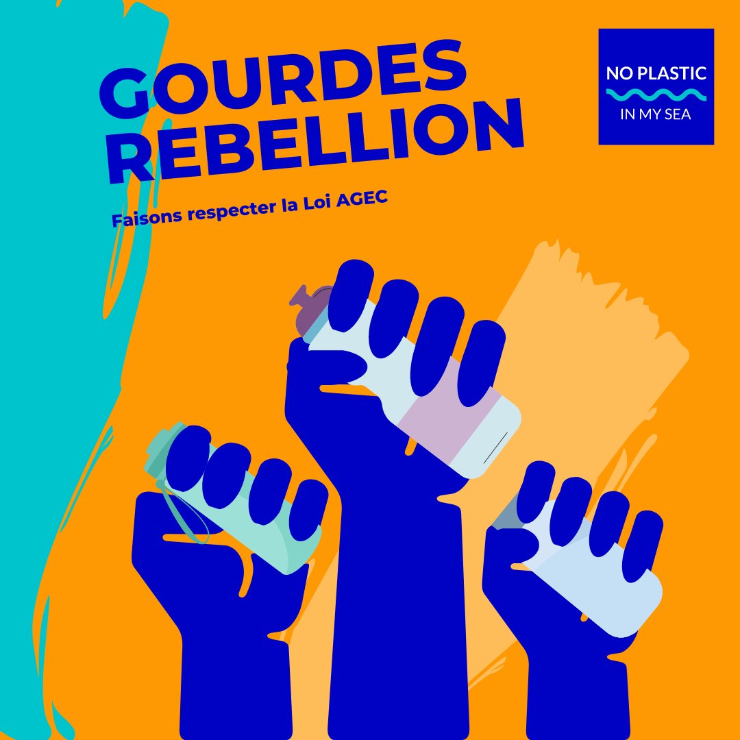 noplasticfrance's tweet photo. Notre pétition #GourdeChercheFontaine a recueilli 22 000 signatures mais nous voyons trop peu de points d’eau. Aidez-nous à faire un état des lieux : 

https://t.co/IDkGU6j0Tt
#GourdesRebellion 
@onestpret @WCDFrance @Ecologie_Gouv @ChristopheBechu 
@ZeroWasteFR @surfriderfrance https://t.co/phNh3d4PfV