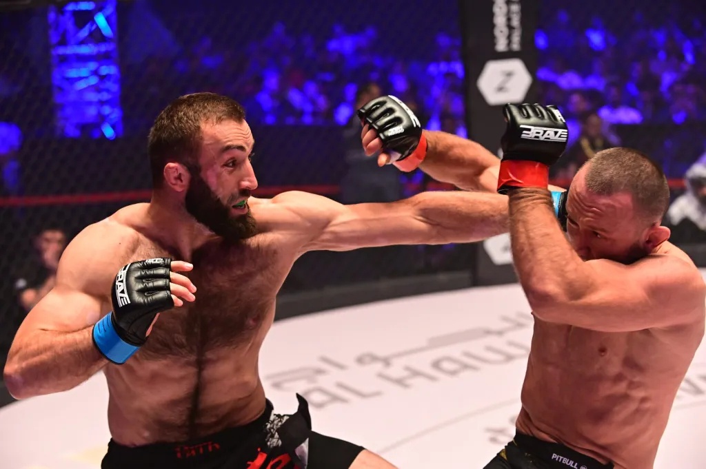 FuckeuropeZ's tweet image. #BRAVECombatFederation
#BRAVECF #BRAVEMMA
#BRAVECF77
@bravemmaf

#KamalMagomedov
#КамалМагомедов