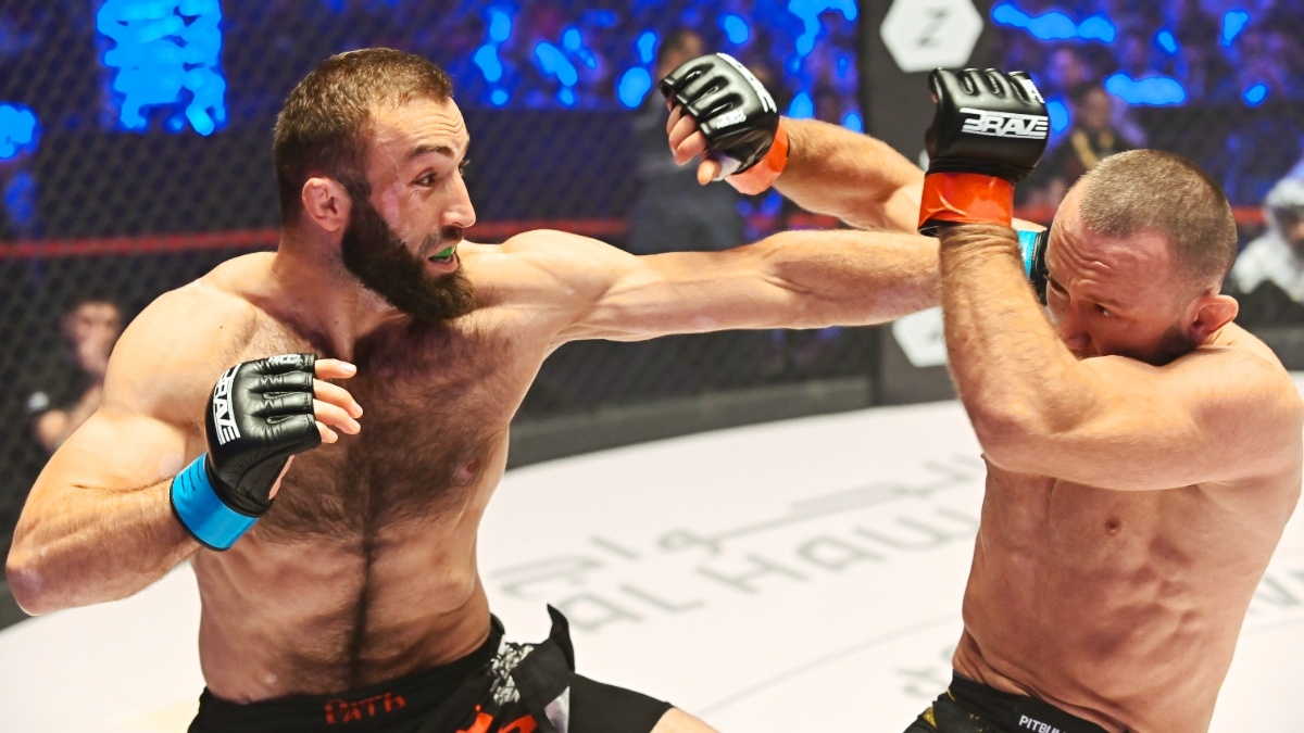 FuckeuropeZ's tweet image. #BRAVECombatFederation
#BRAVECF #BRAVEMMA
#BRAVECF77
@bravemmaf

#KamalMagomedov
#КамалМагомедов